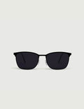 Puma Unisex Glasses - Sporty Lightweight Frames