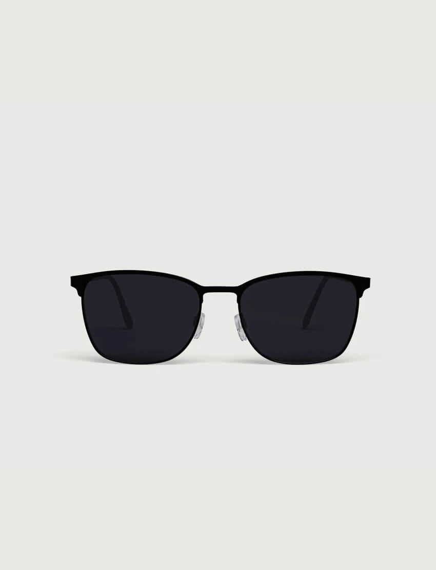 product_glasses_04_1