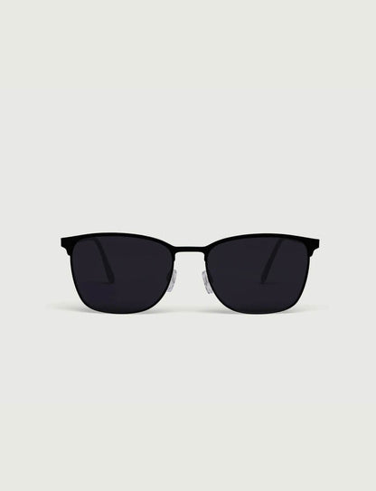 product_glasses_04_1