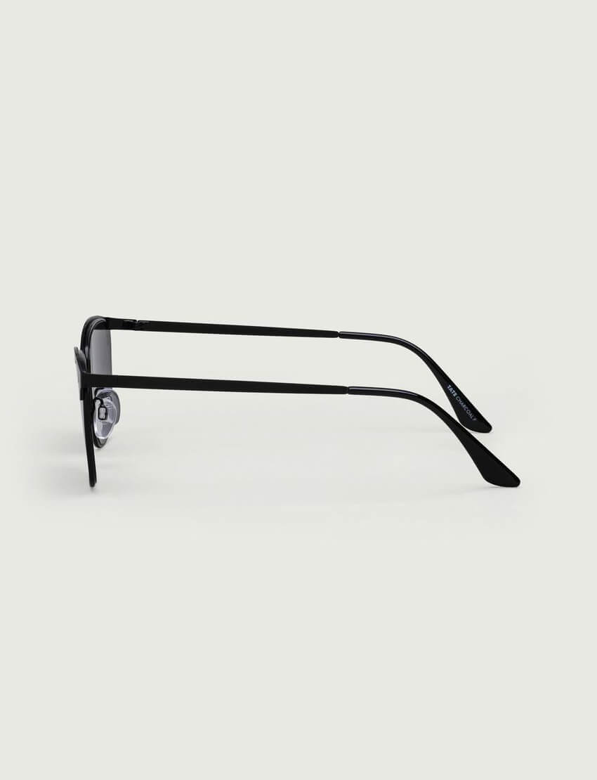 product_glasses_04_3