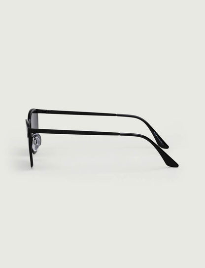 product_glasses_04_3