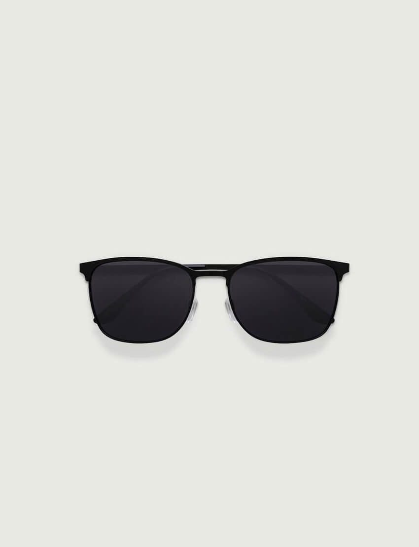 product_glasses_04_4
