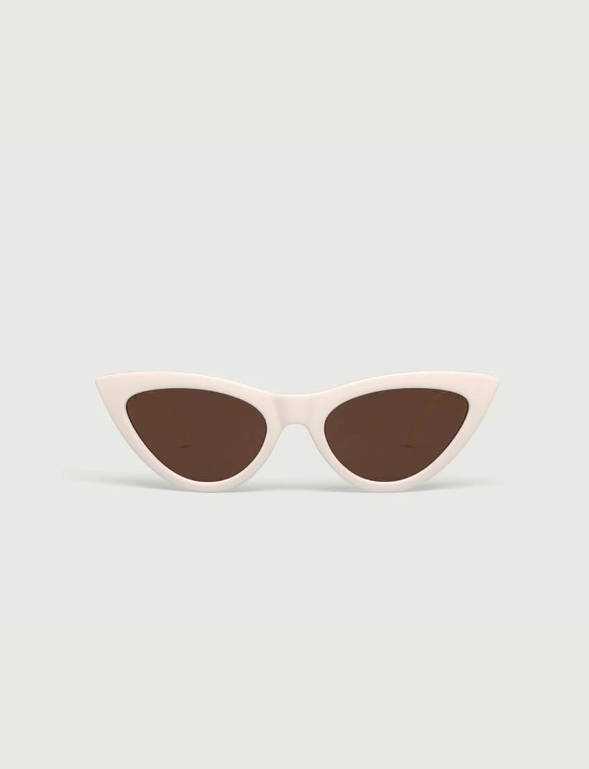 product_glasses_05_1