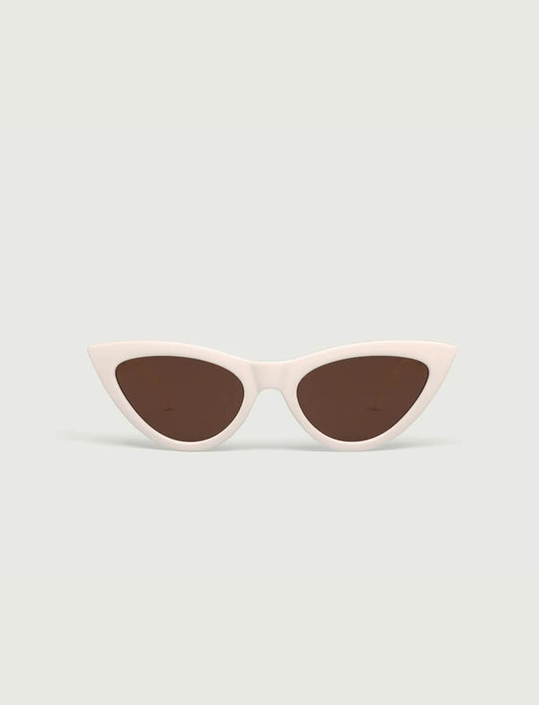 product_glasses_05_1