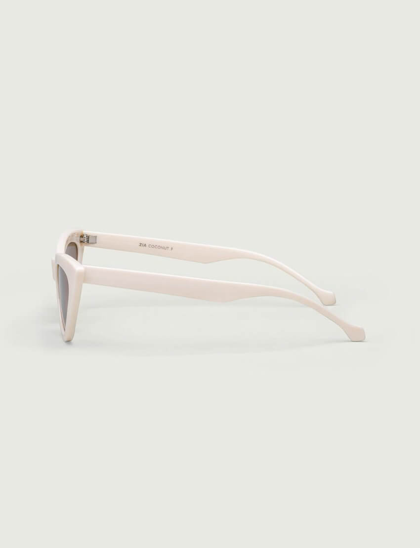 product_glasses_05_3