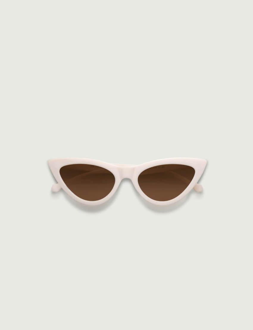 product_glasses_05_4