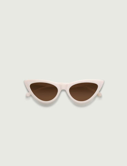 product_glasses_05_4