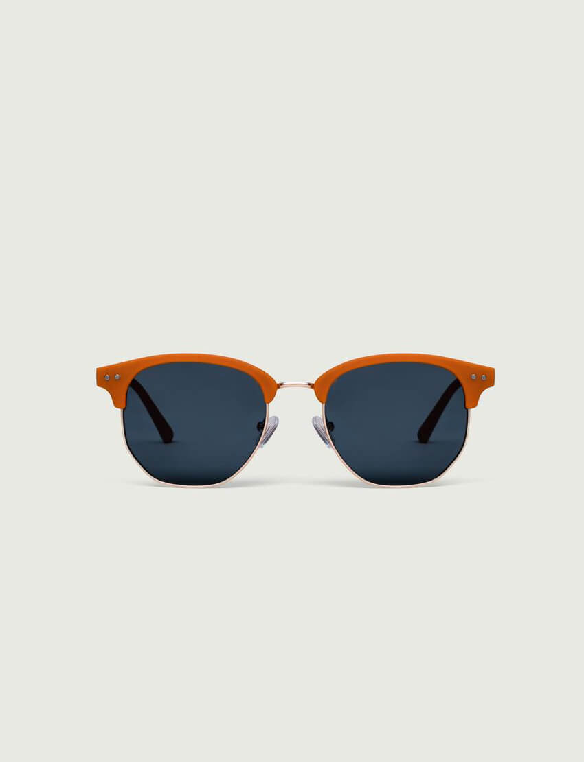 product_glasses_06_1