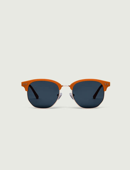 product_glasses_06_1
