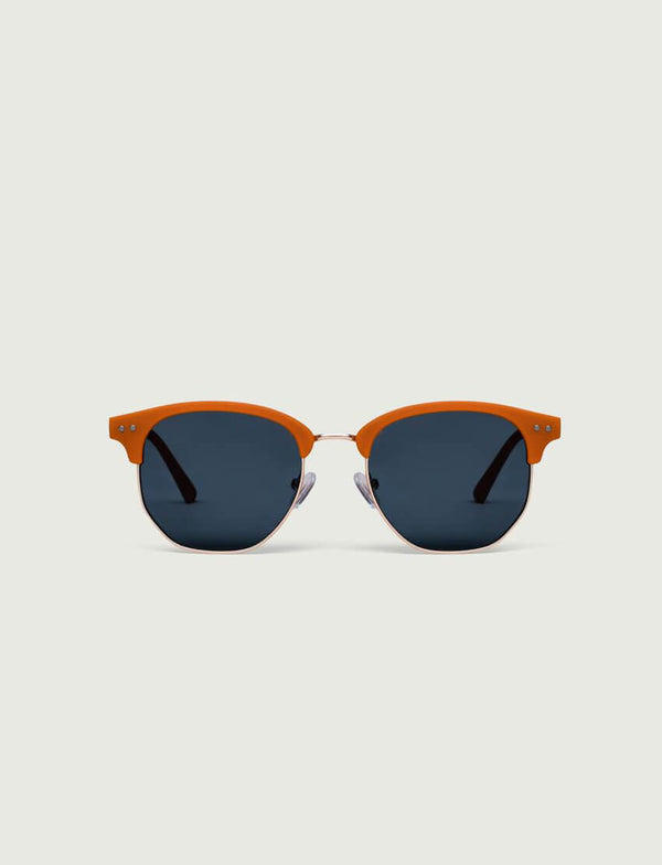 product_glasses_06_1