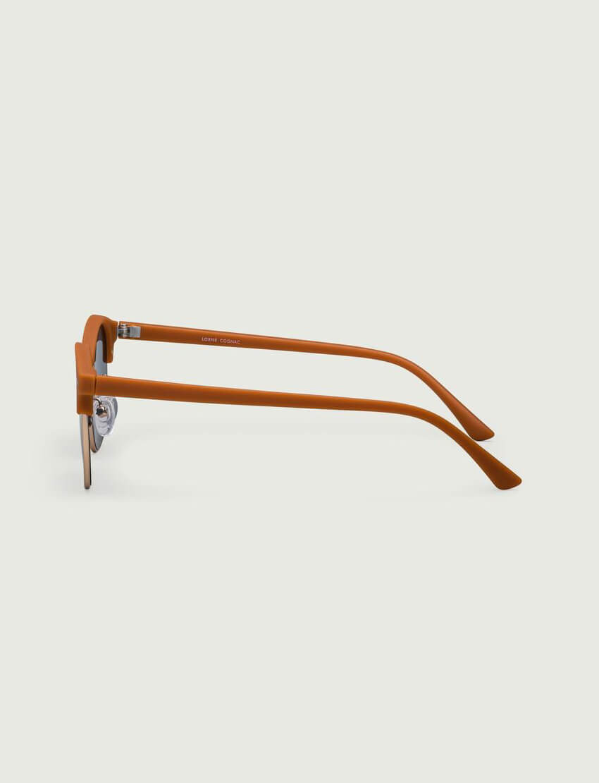 product_glasses_06_3