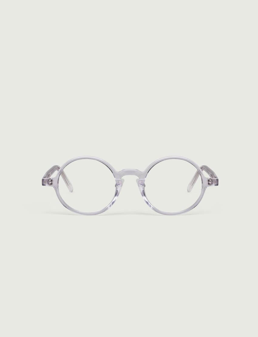 product_glasses_07_1