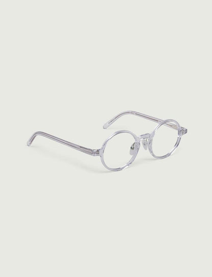 product_glasses_07_2