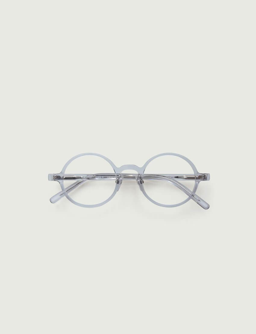 product_glasses_07_4