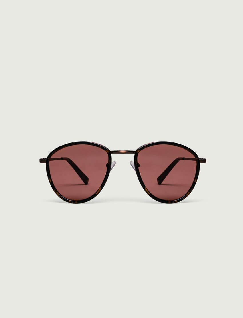product_glasses_08_1