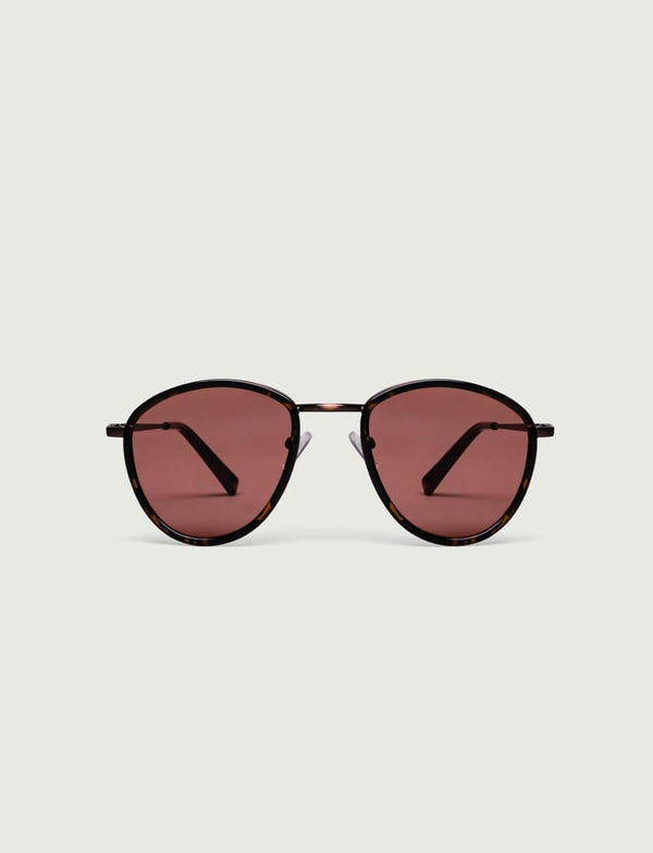 product_glasses_08_1