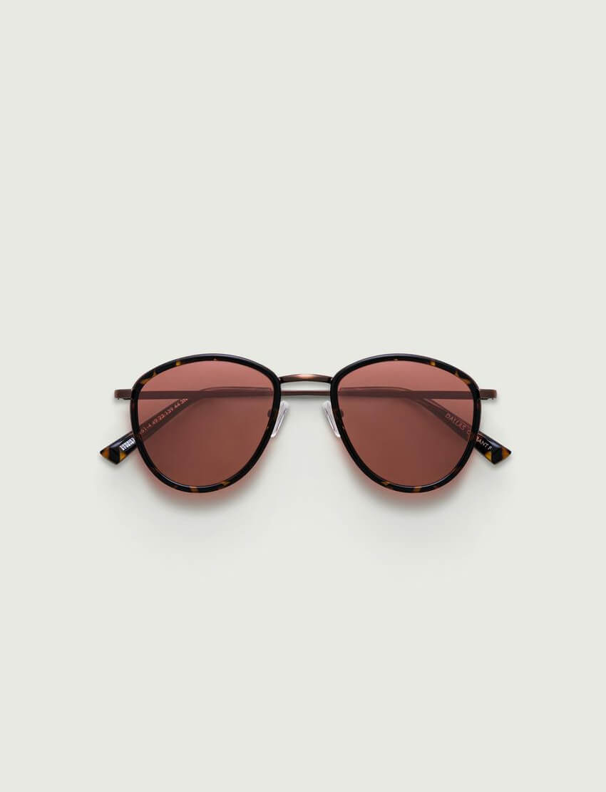 product_glasses_08_4