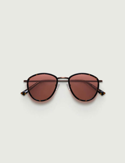product_glasses_08_4