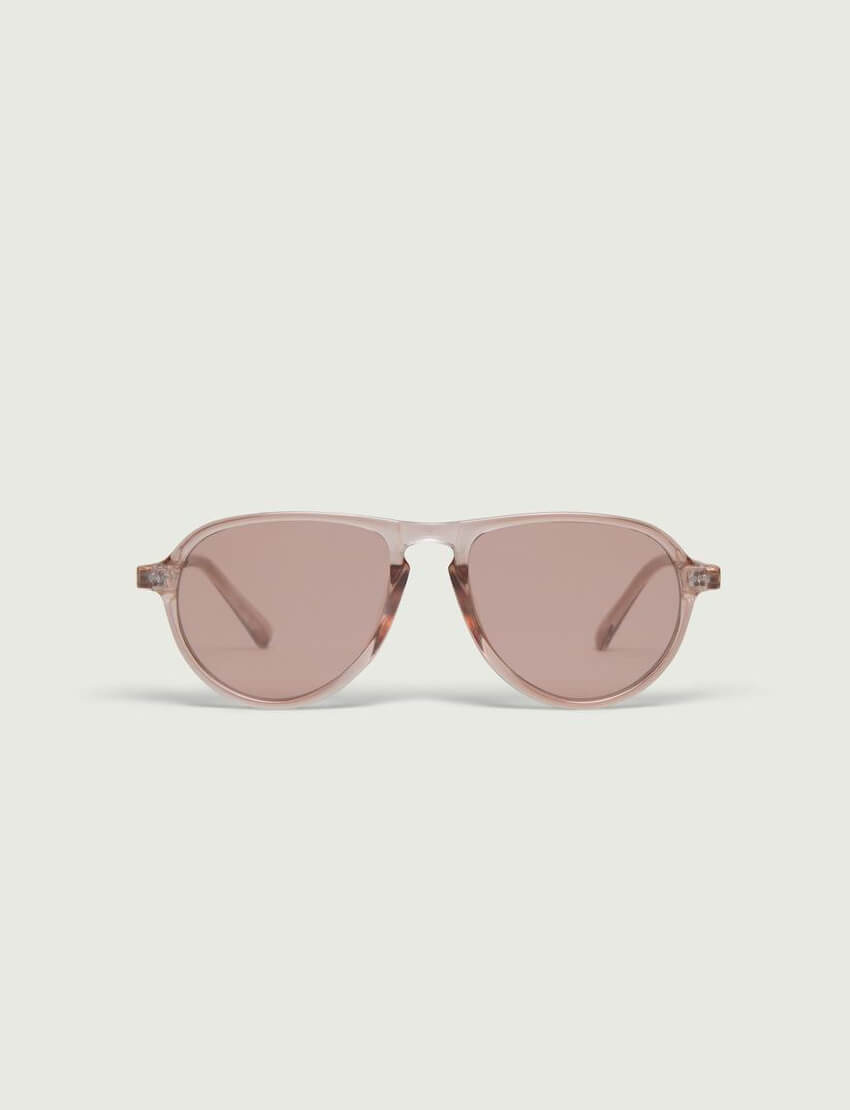 product_glasses_09_1