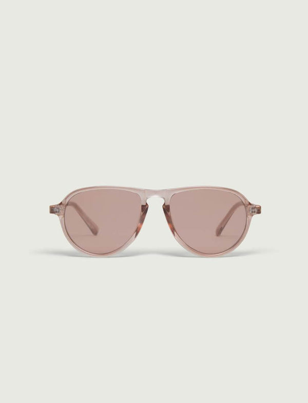 product_glasses_09_1