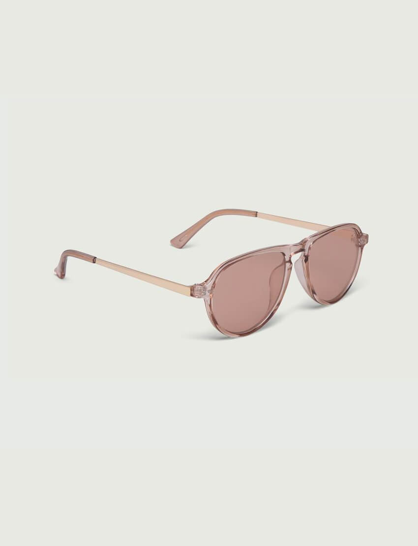 product_glasses_09_2