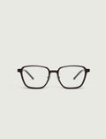 Silhouette Momentum Full Glasses - Lightweight Frames
