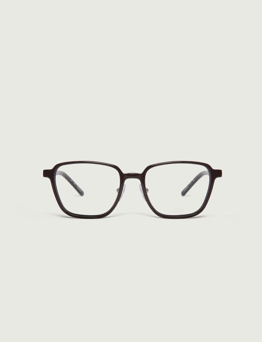 product_glasses_10_1