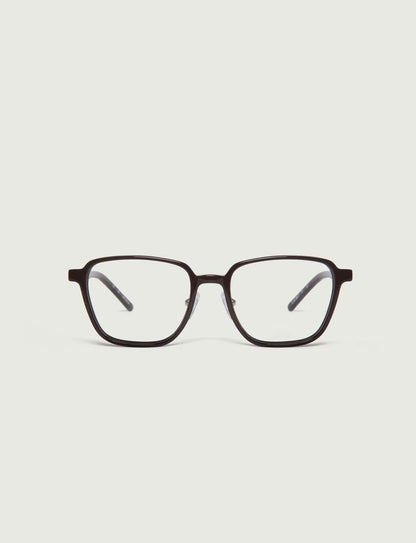product_glasses_10_1