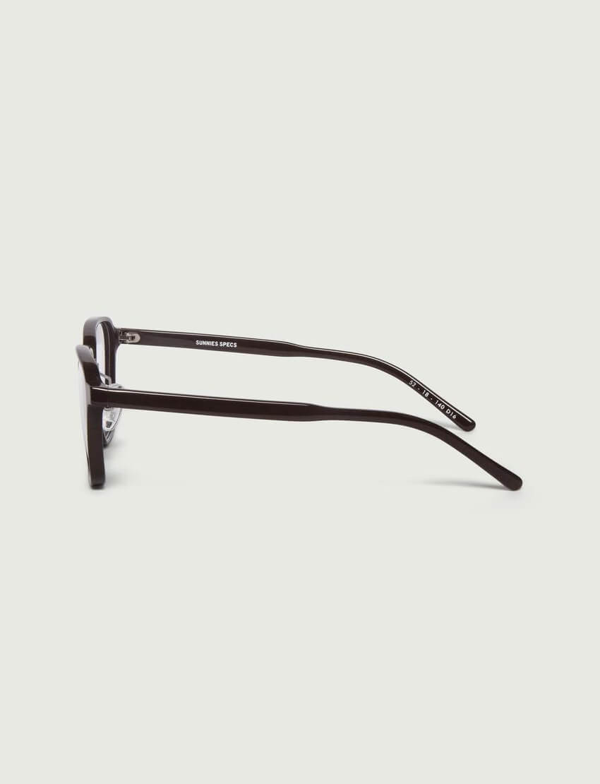 product_glasses_10_3