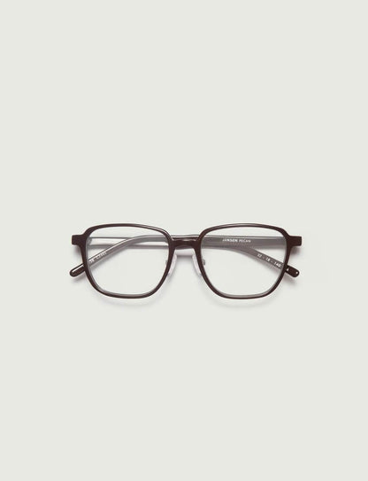 product_glasses_10_4