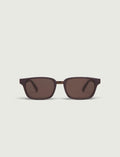 Gentle Monster Unisex Glasses - Statement Frames