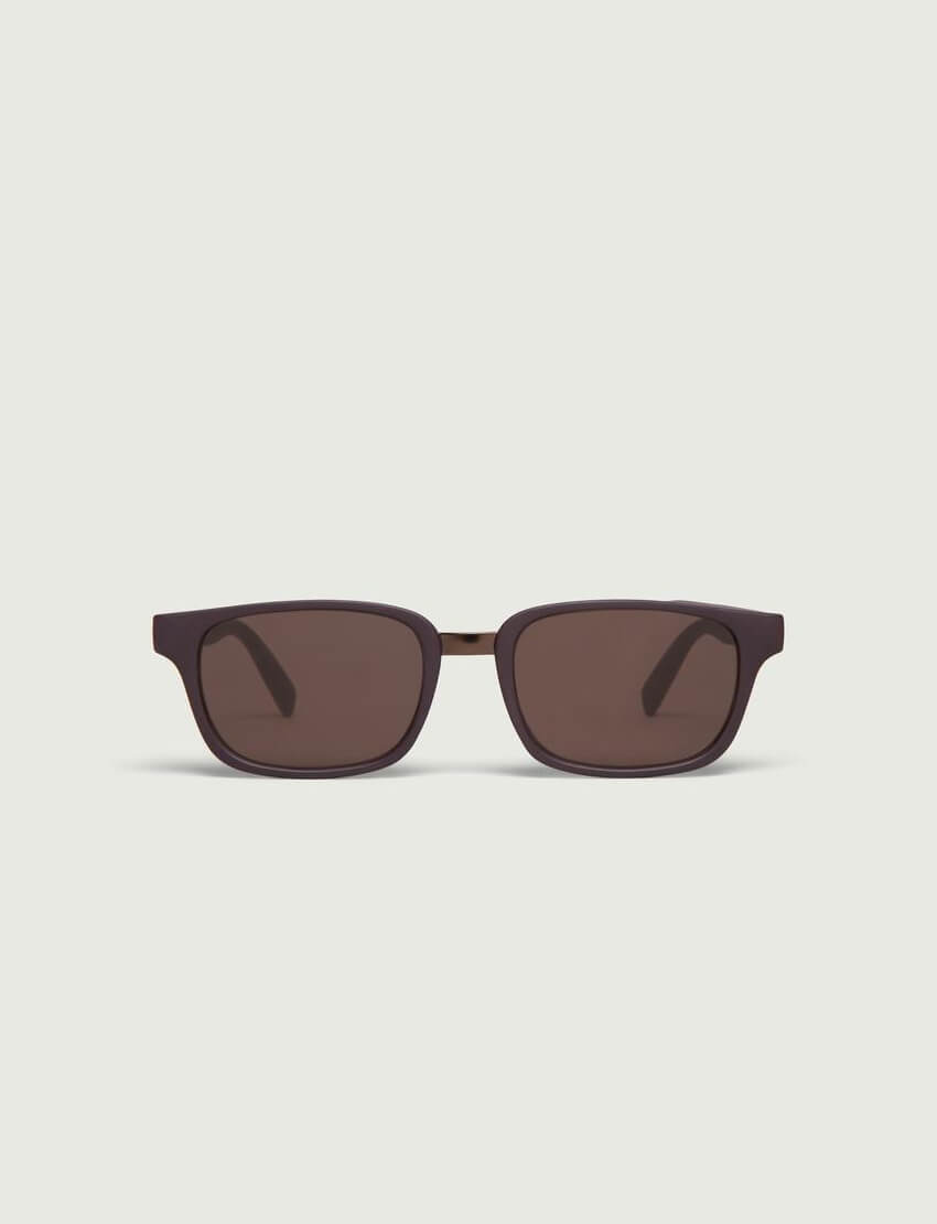 product_glasses_11_1