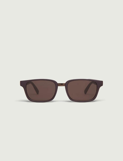 product_glasses_11_1