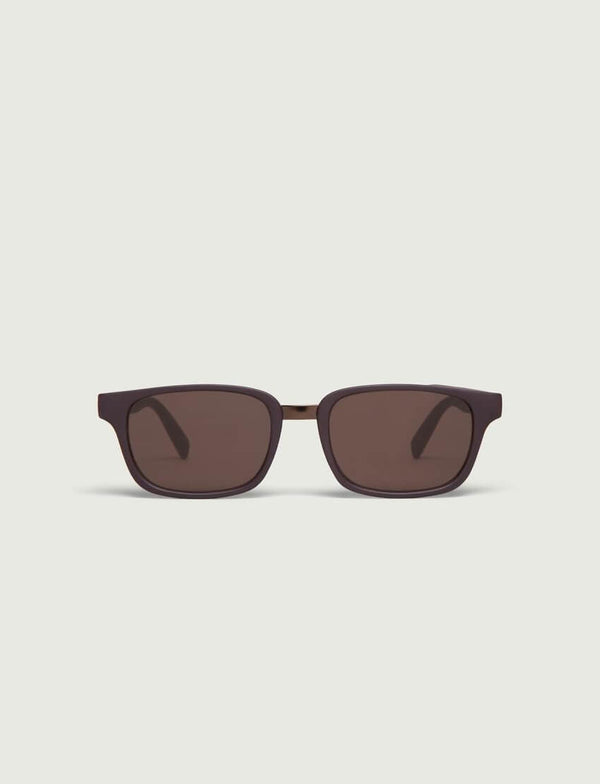 product_glasses_11_1