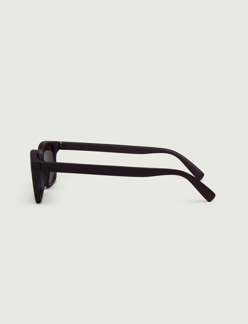 product_glasses_11_4
