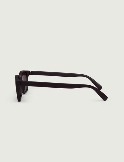 product_glasses_11_4