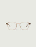 Oliver Peoples Glasses - Designer Optical Frames