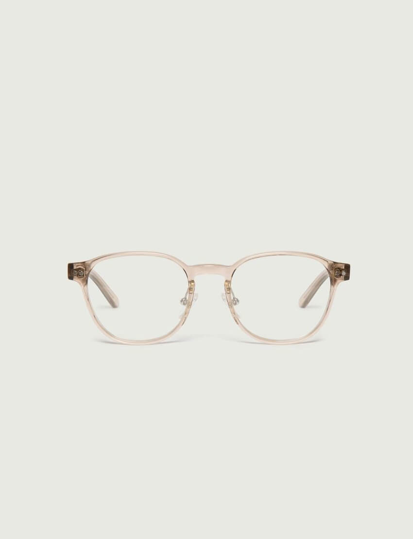 product_glasses_12_1