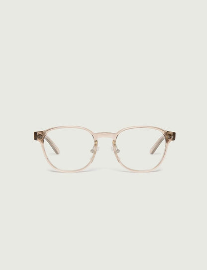 product_glasses_12_1