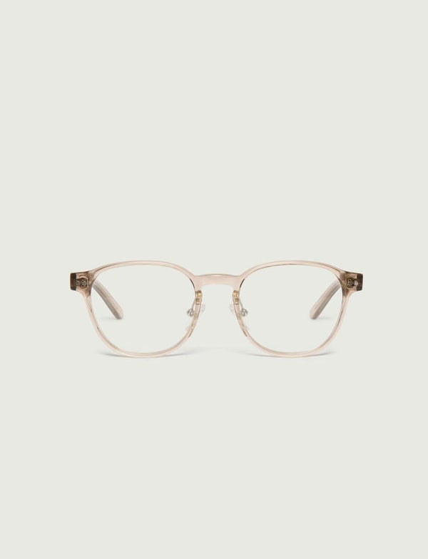 product_glasses_12_1
