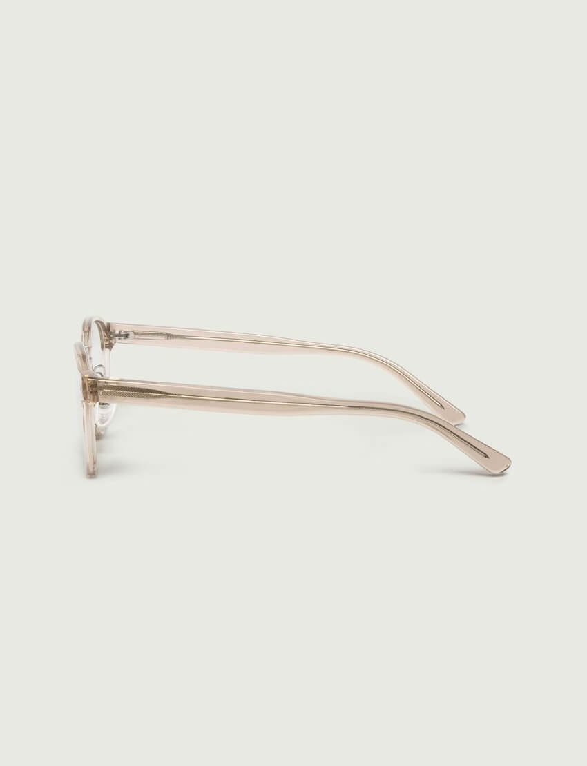 product_glasses_12_3