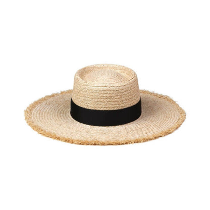product_hat_01_1