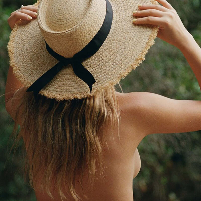 product_hat_01_5