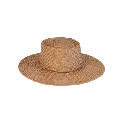 product_hat_03_1