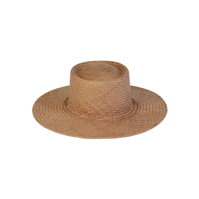 product_hat_03_5
