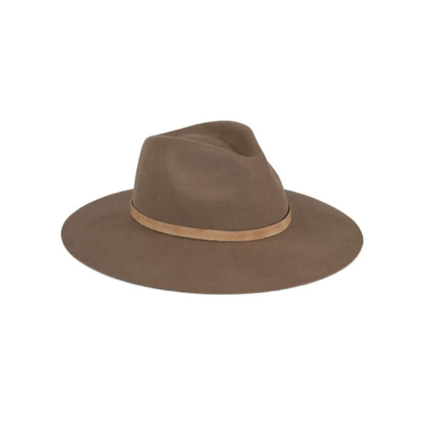 product_hat_04_1
