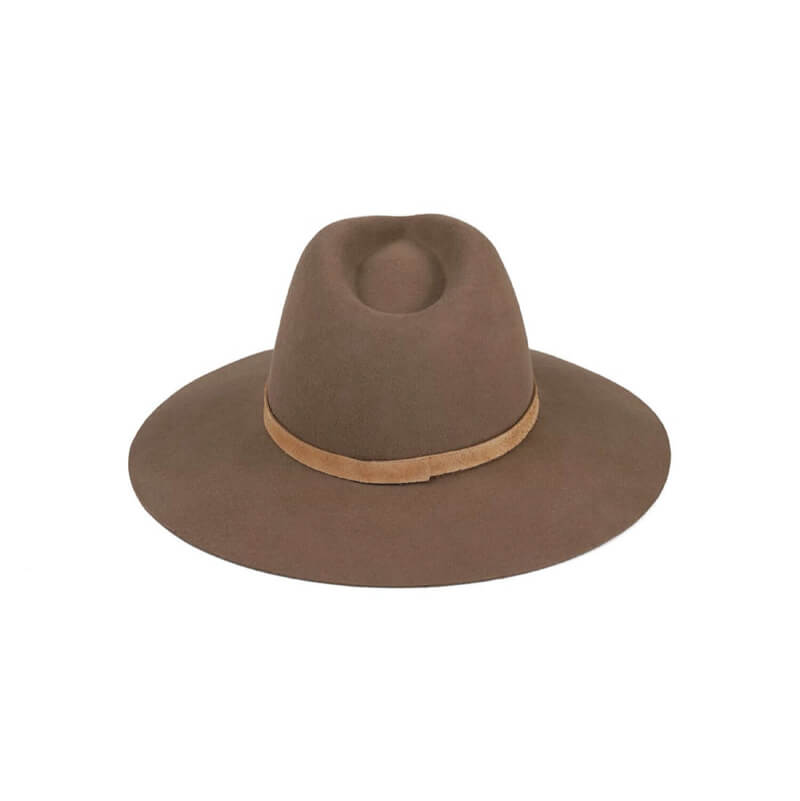 product_hat_04_3
