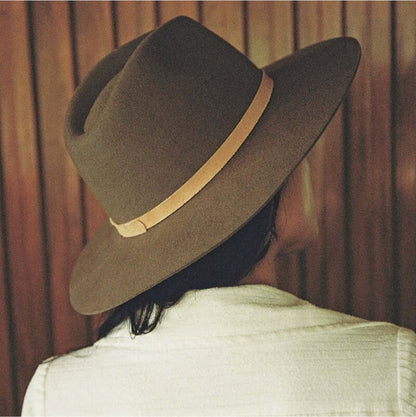 product_hat_04_4