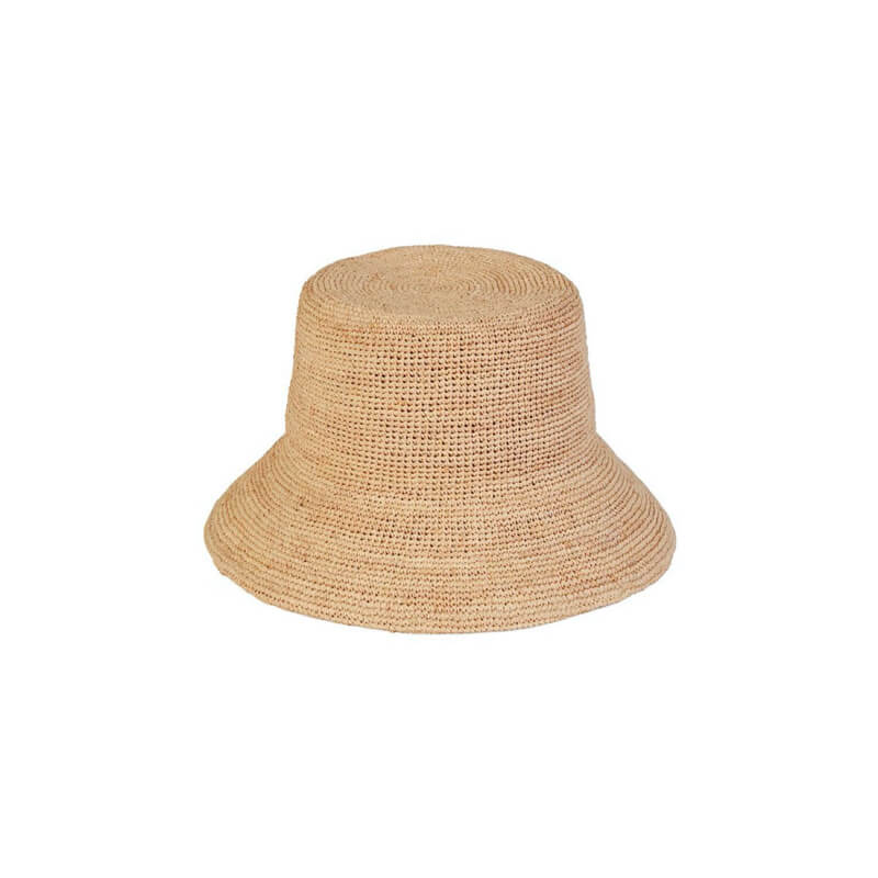 product_hat_05_1