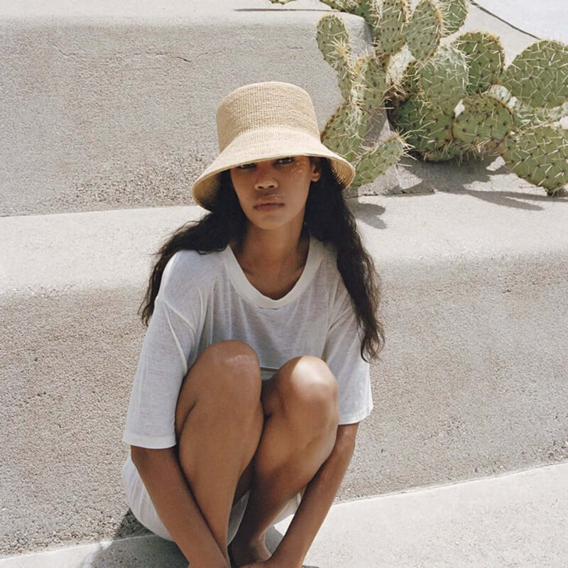 product_hat_05_3